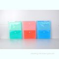 /msite/products/detail/productid/56704034/id/662649.html